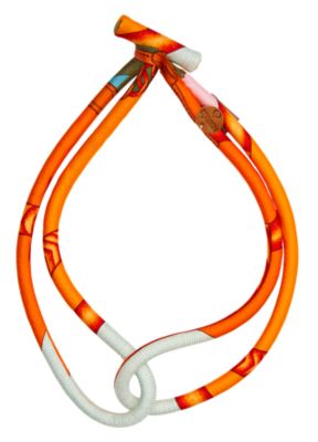 ブラッシングキット用ボックス | Hermès - エルメス-公式サイト